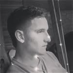 Daniel Bauman - @gringo_bauman018 - Instagram
