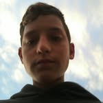 Daniel Bauman - @daniel.bauman.794 - Instagram