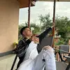 Daniel Bauman - @danielbauman5 - TikTok