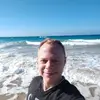 Daniel Baumann116 - @danielbaumann116 - TikTok