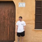 Daniel Baumann - @daniel_.baumann - Instagram