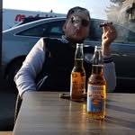 Daniel Baumann - @daniel_baumann_mx - Instagram