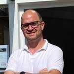 Daniel Baumann - @baumann.daniel_ - Instagram