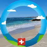 Daniel Baumann - @daniel.baumann.52438 - Instagram