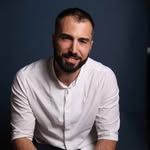 Daniel Baumann - @danielbaumann_hl - Instagram