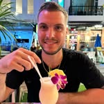 Daniel Baumann - @daniel__baumann - Instagram