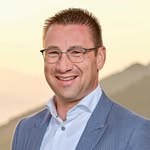 Daniel Baumann - @_daniel_baumann_ - Instagram