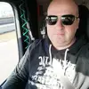 Daniel Baumann - @daniel.baumann2 - TikTok