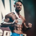 Daniel Baumann | Online Coach - @danielbaumann_ - Instagram
