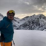 Daniel - @daniel_baumann_ - Instagram