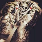 Daniel Sven Baumann - @daniel.baumann.37853 - Instagram