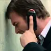danielbauman52 - @danielbauman52 - TikTok