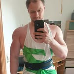 Daniel Baumbach - @daniel_baumbach_94 - Instagram