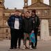 Daniel Baumbach - Facebook