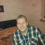 Daniel Baumbach - @baumbachdaniel - Instagram