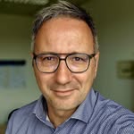 Daniel Baumbach - @medienspezi - Instagram