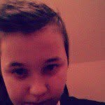 daniel baumbach - @feuerfackel133 - Instagram
