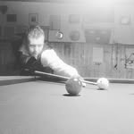 Daniel Baumbach - @manfahrer1633 - Instagram