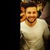 Daniel Baumbach - Facebook