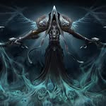 Daniel Baumbach - @daniel_baumbach - Instagram