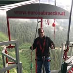 Daniel Baumbach - @daniel_27930 - Instagram