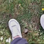 Daniel Baumbach - @__danielishere__ - Instagram