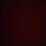 Daniel Baumbach - @6h6746 - Instagram