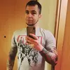 Daniel Baumbach - @danielbaumbach - TikTok