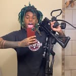 Daniel Baumbach - @st__mvp - Instagram