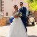 Daniel Baumbach - Facebook