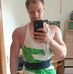 Daniel Baumbach - Facebook