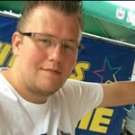 Daniel Baumbach - @danielbaumbach361 - Instagram