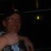 Daniel Baumbach - Facebook