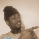 daniel baumbach - @danielbaumbach5 - Instagram