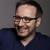 danielbaumbach877 - @danielbaumbach877 - TikTok