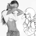 @danielbaumbach - Instagram