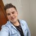 Daniell Baumbach - Facebook