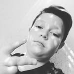 daniel72 - @danielbaun2 - Instagram