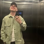 Daniel Baun - @daniel_baunn - Instagram