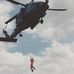Daniel Baun - Facebook