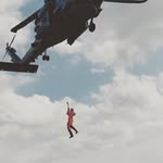 Daniel Baun - @baun_daniel - Instagram