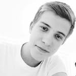 Daniel Baun - @daniel.baun01 - Instagram