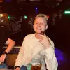 Daniel Baun - @doctorbaun - TikTok