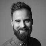 Daniel Baun - @daniel_baun - Instagram