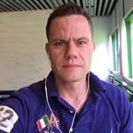 Daniel Baun Christensen - @daniel_baun_christensen - Instagram