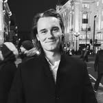 Daniel Baun Hansen - @danielbaunh - Instagram