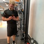 Daniel Baun Olesen - @danielbaunolesen - Instagram