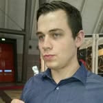 Daniel Baunach - @danielbaunach - Instagram