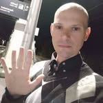 Daniel Baunas - @danielbaunas - Instagram