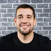 Daniel Baunds - @danielbaunds - TikTok